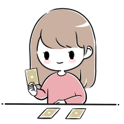 青木みこのアバター